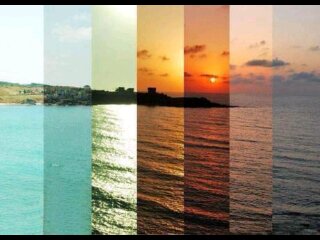 Hardiantiii's profile banner image