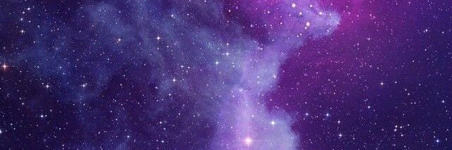 i23z9e's profile banner image
