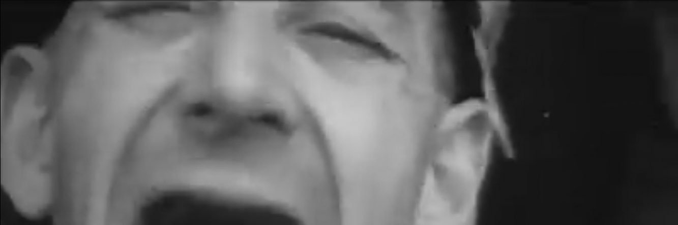 Shawn with a w , Lestaah always🦊 banner