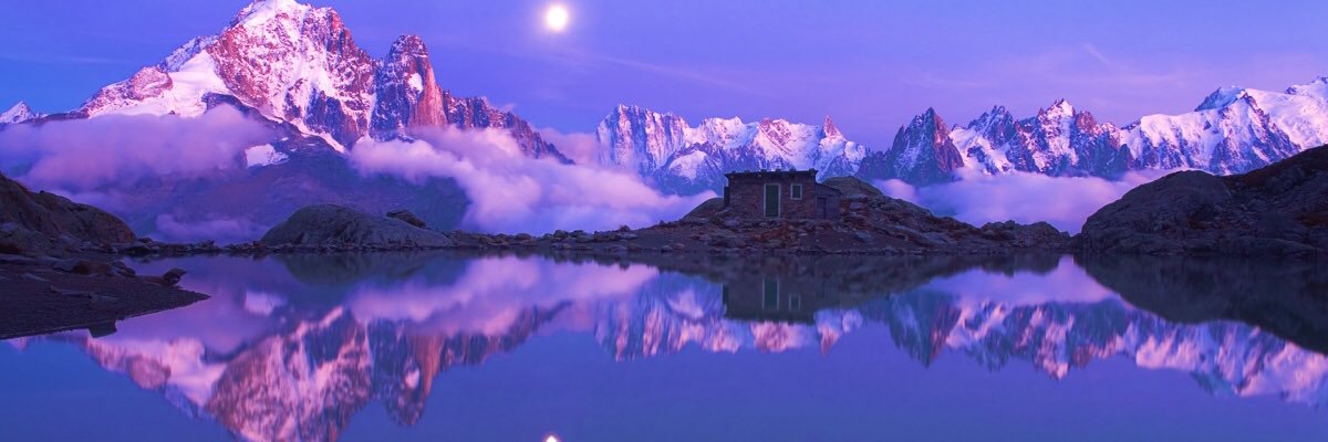 JustinAddamo's profile banner image