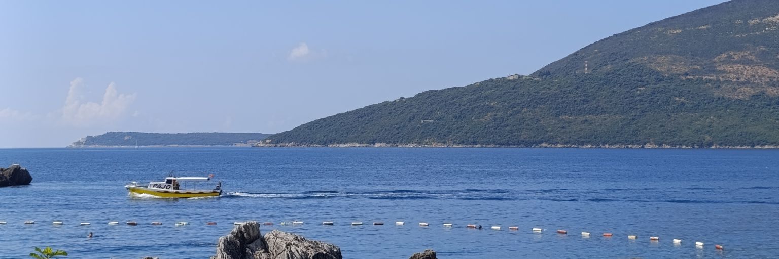 NDjokovicArmy's profile banner image