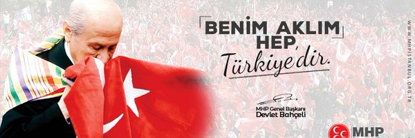 YusufOzel50 Profile Banner