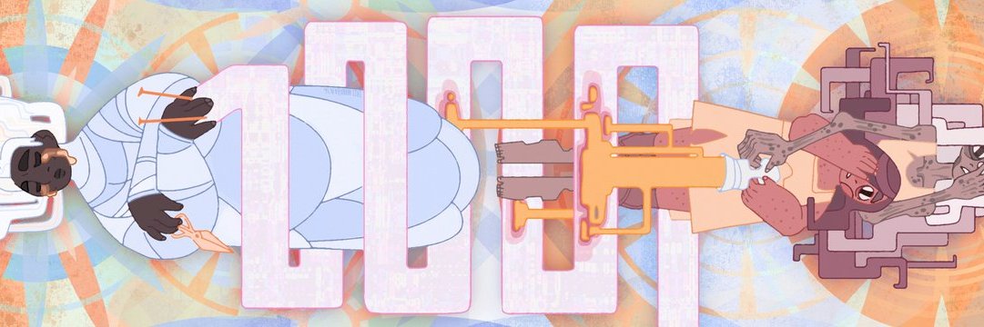 ZoneCastFanArt's profile banner image