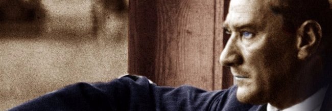 Ozangoroglu's profile banner image