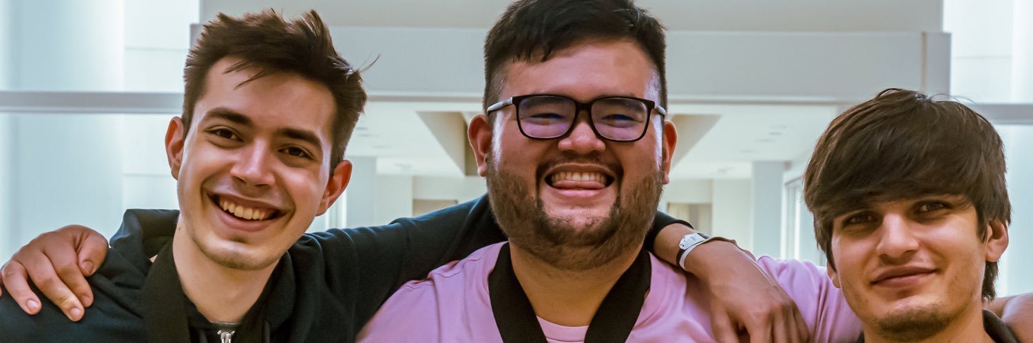 Filipinoman's profile banner image