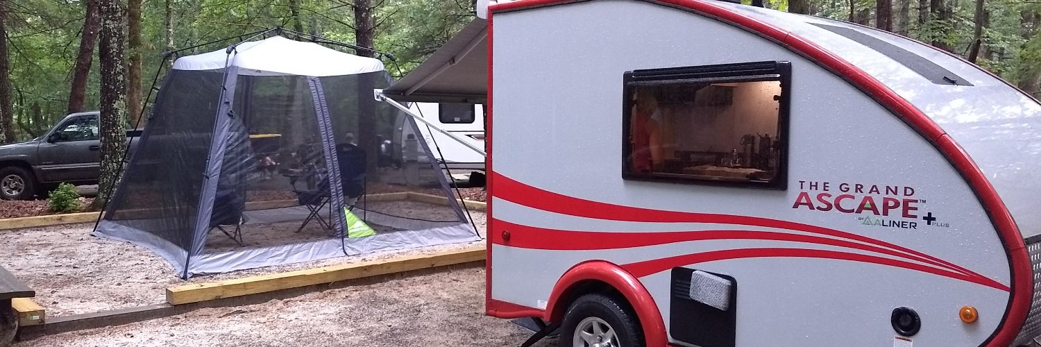 @chrisod@fosstodon.org banner