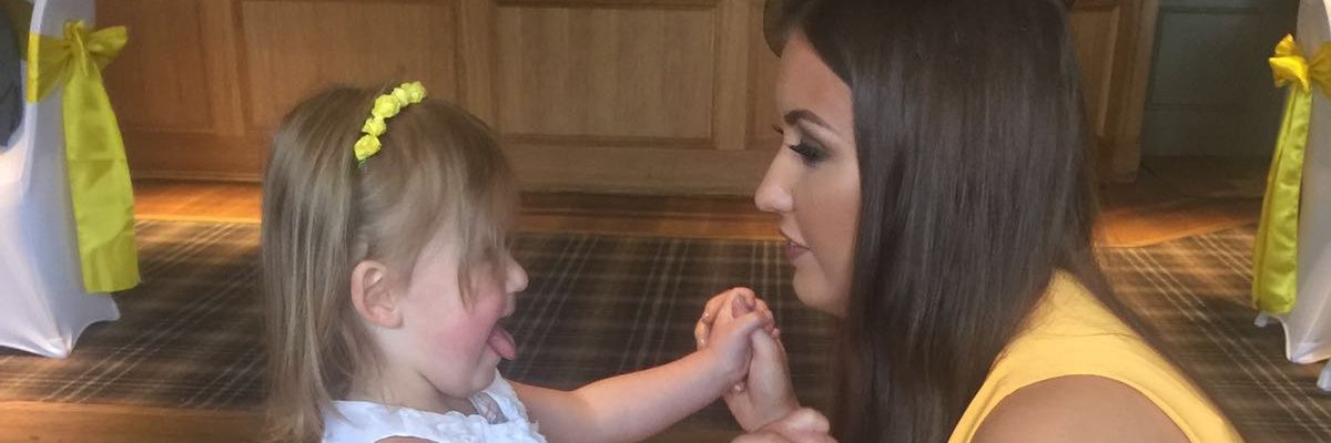 DonnaWalton72's profile banner image