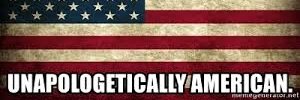 Mary61645178's profile banner image