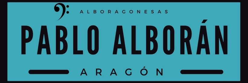 Alboragonesas's profile banner image
