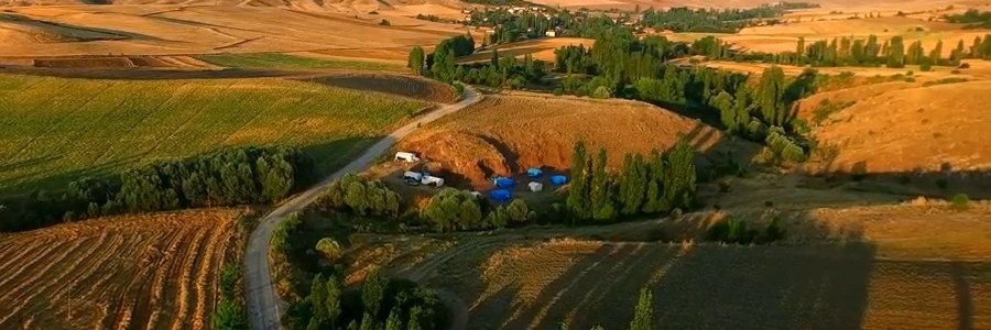 HDedekarginoglu's profile banner image