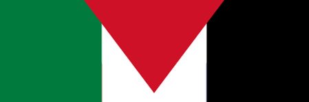 scksevval's profile banner image