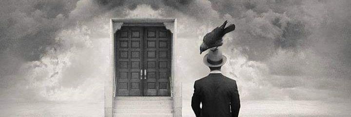 obadaghani's profile banner image