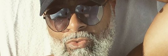 #MrStealYourGrandma banner