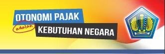 PajakRI banner