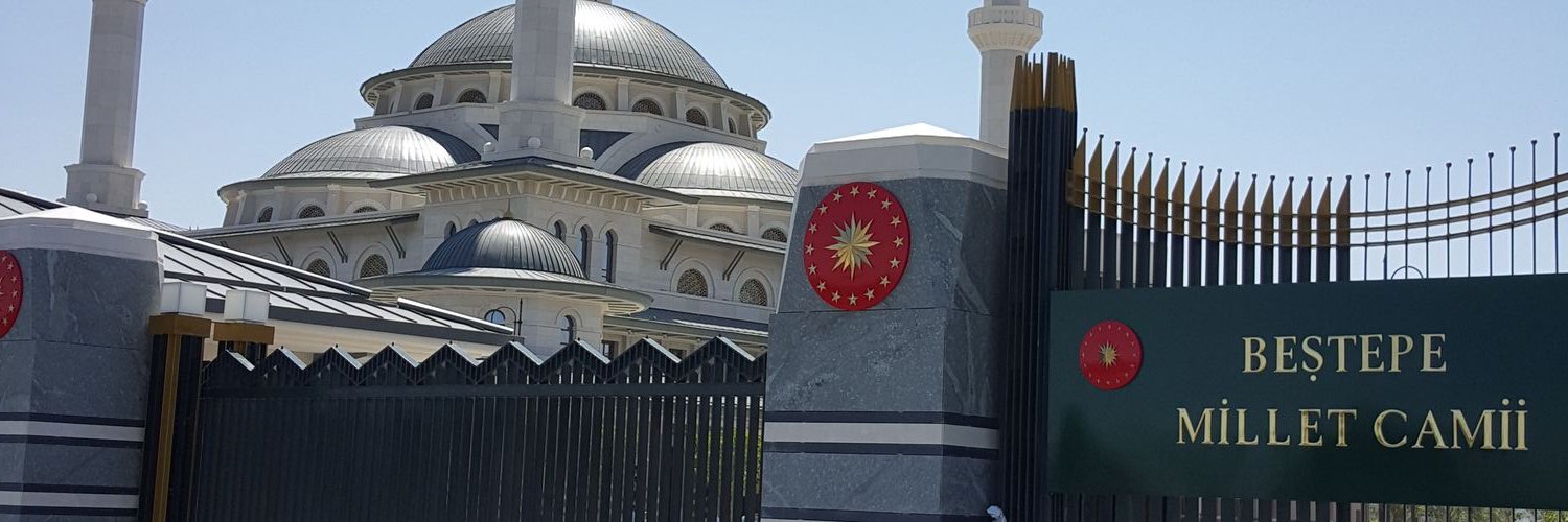 cerdogan76's profile banner image
