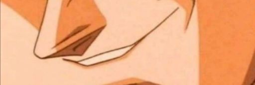 Volthum's profile banner image