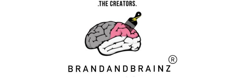 AintUrOrdinary's profile banner image