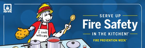 CountyofBrantFD Profile Banner