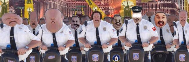 mr_bigbick's profile banner image