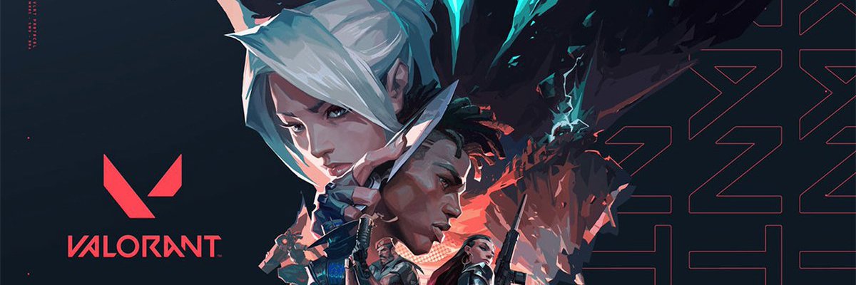 Rey banner