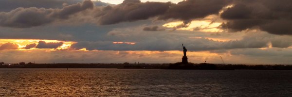 ambersan88 Profile Banner