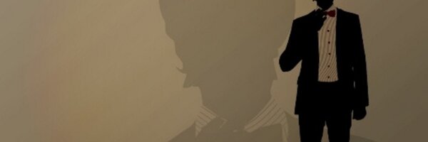 KevinTStanley Profile Banner