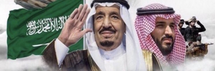 alfayadi's profile banner image