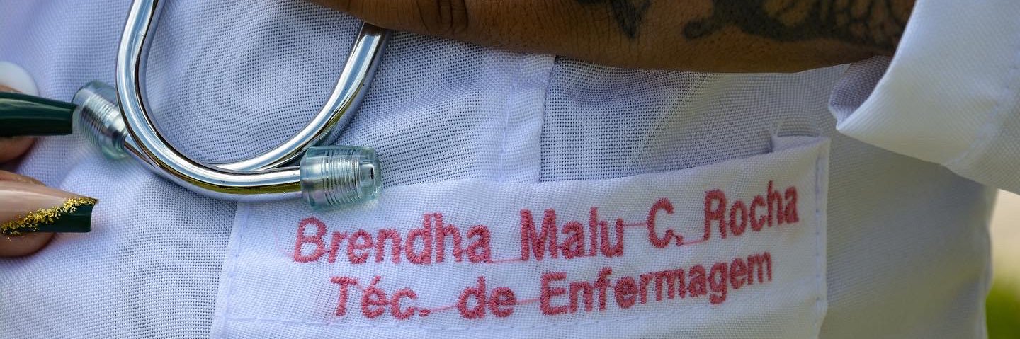 BreMallu's profile banner image
