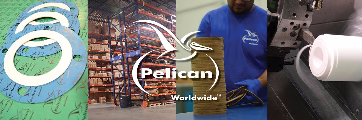 PelicanWW's profile banner image
