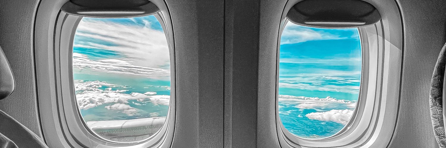 goeedwardgoe's profile banner image