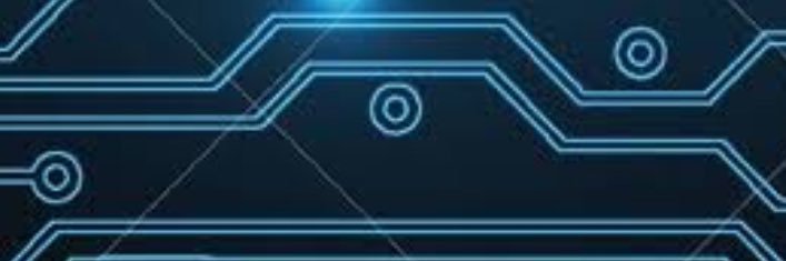 blockinsightx's profile banner image