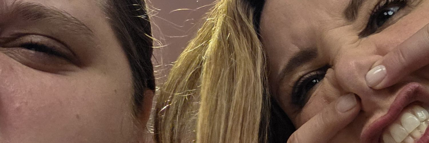 Cin🐱 banner