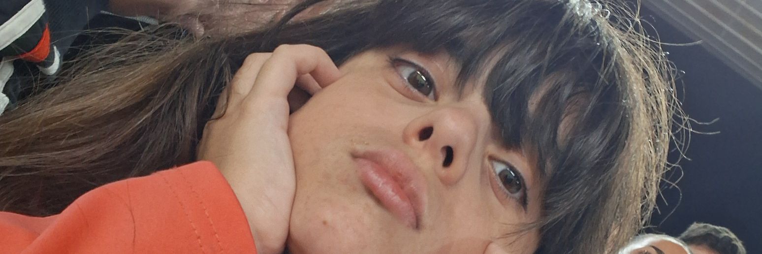 leogallina's profile banner image
