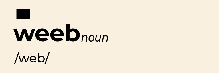 Dann_Rez's profile banner image
