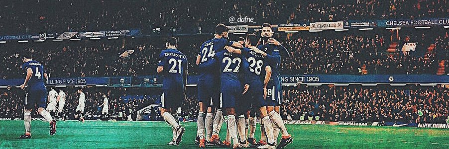 mona 🌃 banner