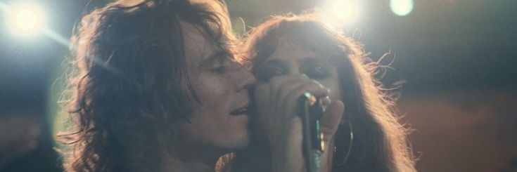 99thebird's profile banner image
