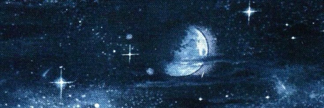 iiB80x's profile banner image