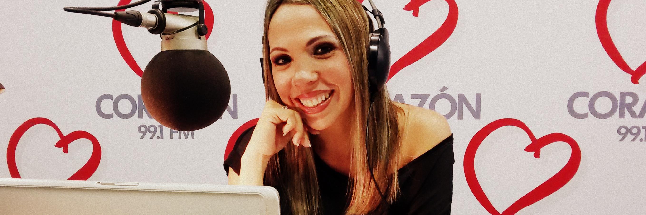 YvonneBossPy's profile banner image