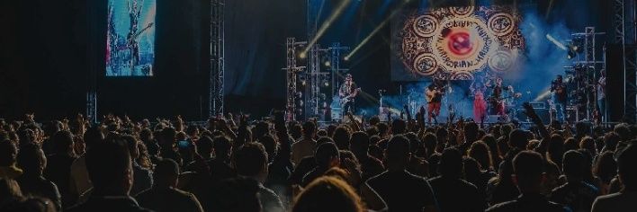 Esto es Eso banner