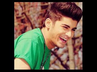 Nessy cintiara banner