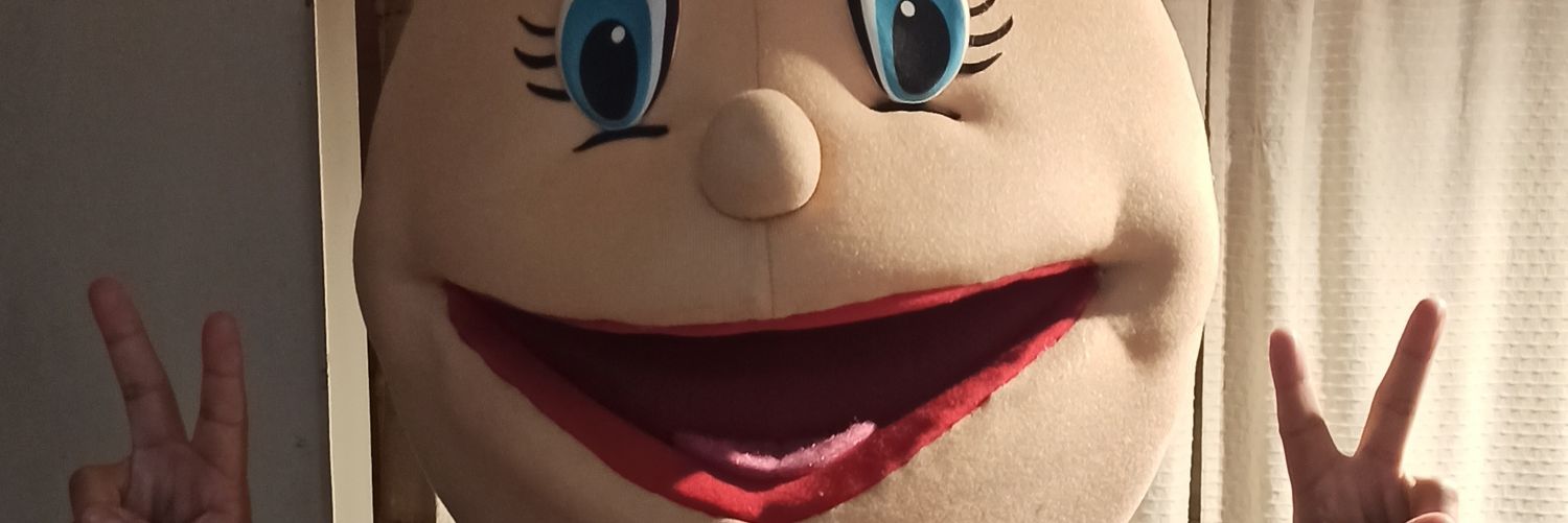 c_solis1's profile banner image