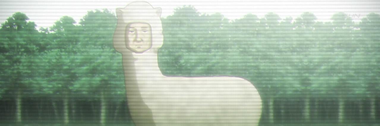 floundizzle's profile banner image