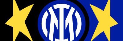 Andrés Eduardo Gutiérrez banner