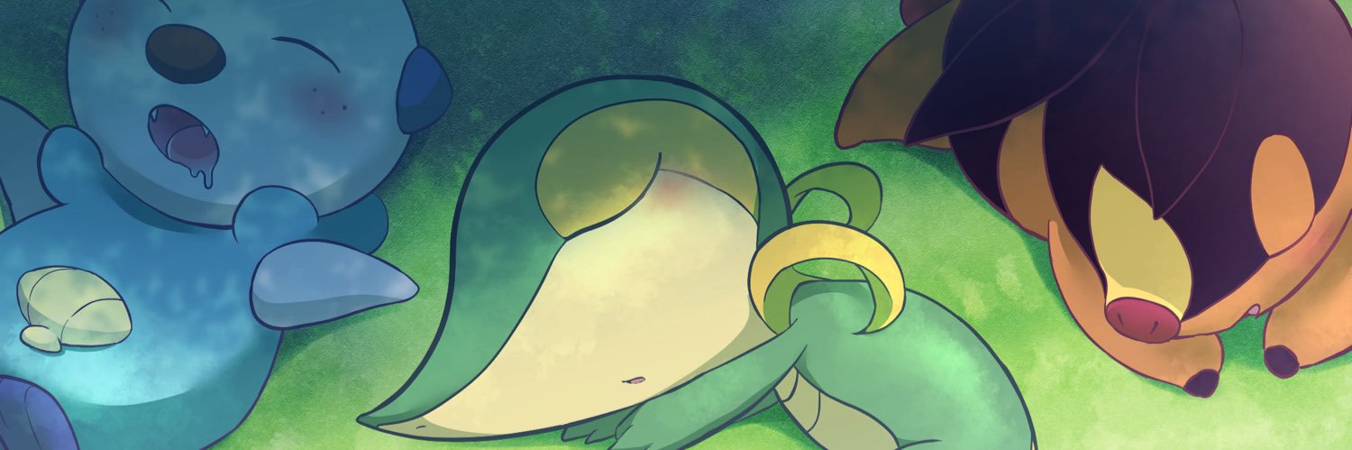 サリィタ@超神ノ叡智 西1サ10b banner