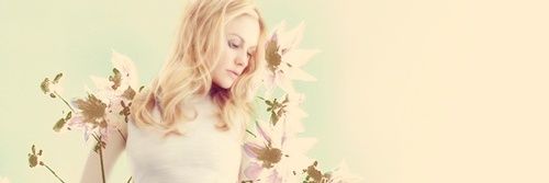 FaeOfHope's profile banner image