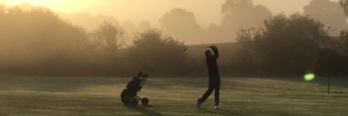 Middo33's profile banner image