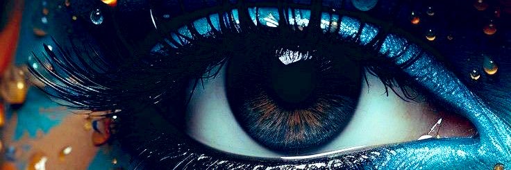 Bossy_Trish's profile banner image