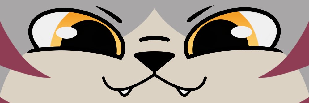 xKreteo's profile banner image
