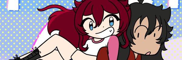 Ren_Azod Profile Banner