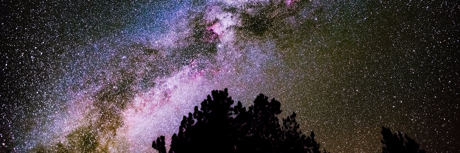 CurtStyler's profile banner image